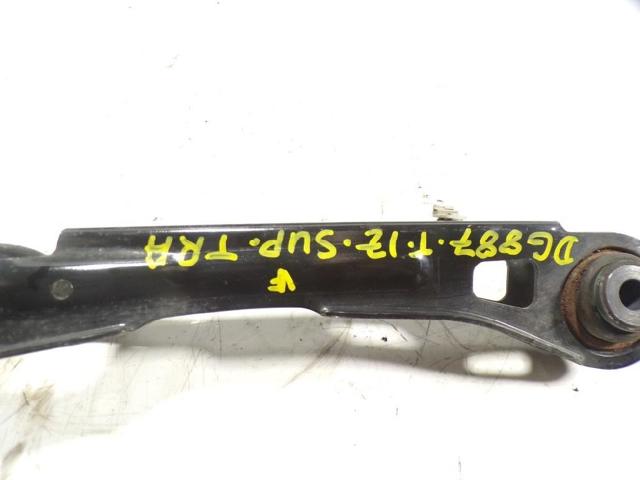 33322409891 Brazo superior de suspensión trasera izquierdo/derecho  comprar en Zaragoza