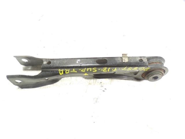BMW 33322409891 Brazo superior de suspensión trasera izquierdo/derecho  disponible Lugo
