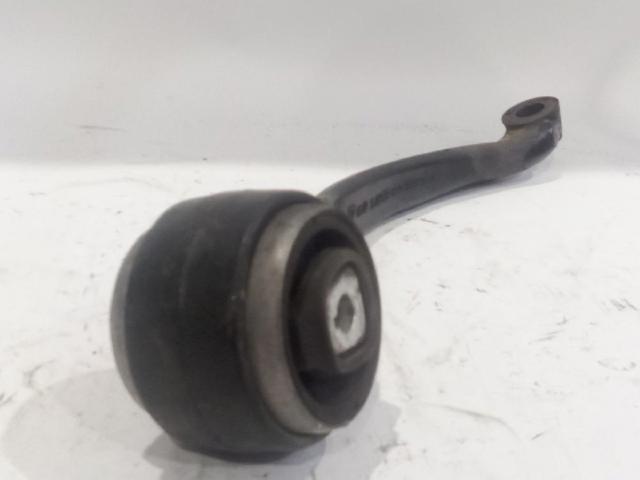 33322409891 BMW Brazo superior de suspensión trasera izquierdo/derecho  disponible Ourense