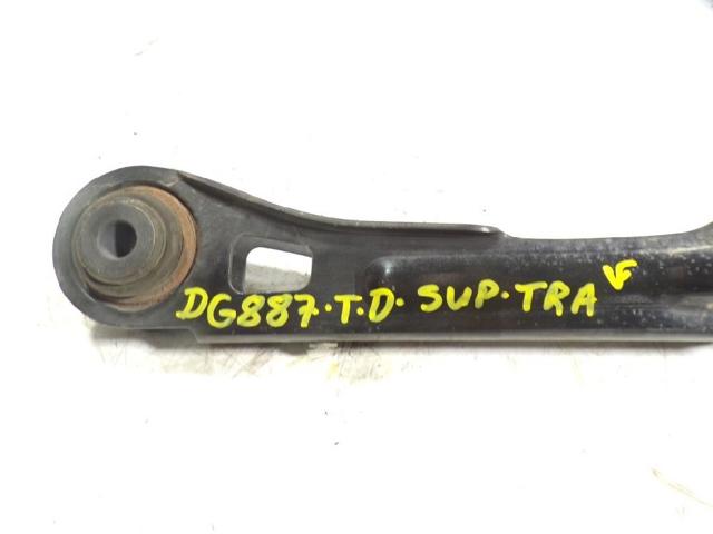 33322409891 BMW Brazo superior de suspensión trasera izquierdo/derecho comprar Alcalá