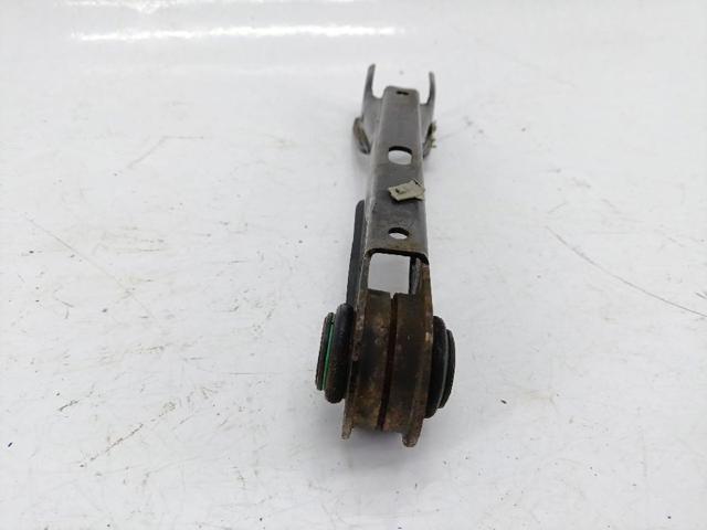 BMW 33322409891 Brazo superior de suspensión trasera izquierdo/derecho comprar Pamplona
