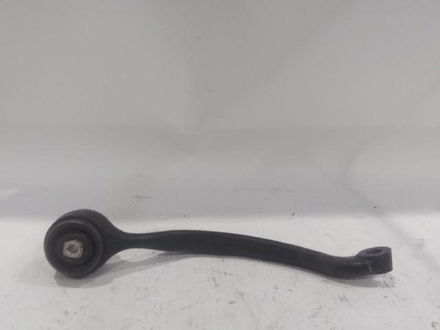 33322409891 BMW Brazo superior de suspensión trasera izquierdo/derecho  en stock Gandía