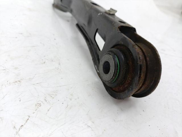 33322409891 Brazo superior de suspensión trasera izquierdo/derecho  disponible Burgos