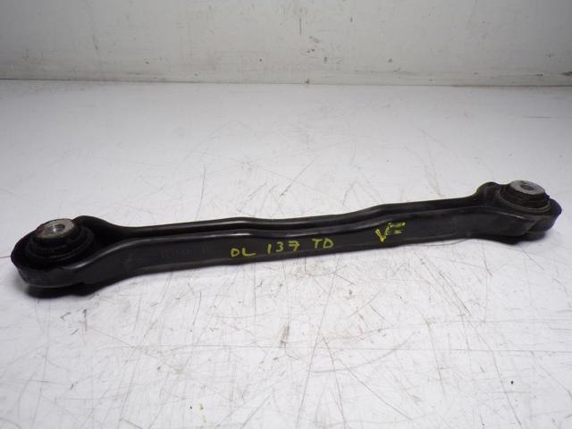 33322409892 BMW