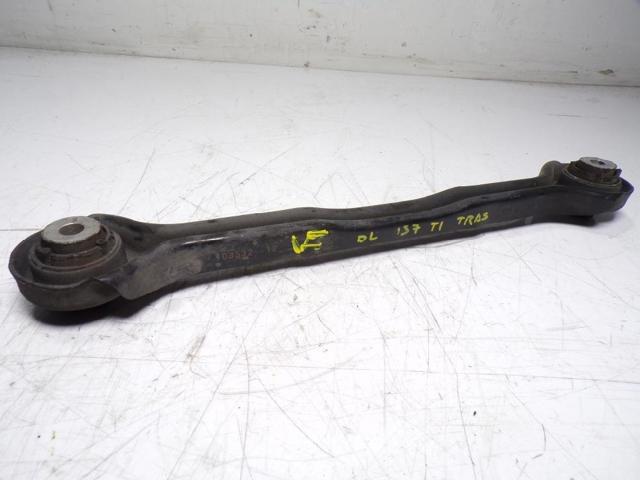 33322409892 BMW