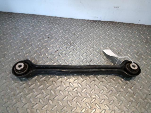 33322409892 BMW
