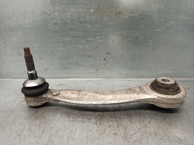 33322413629 BMW