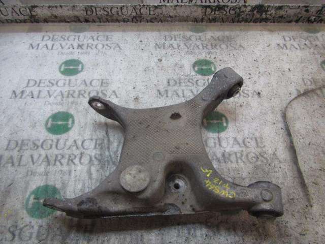 33326753107 BMW