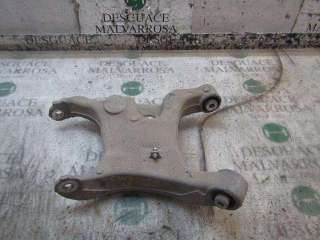 33326753108 BMW