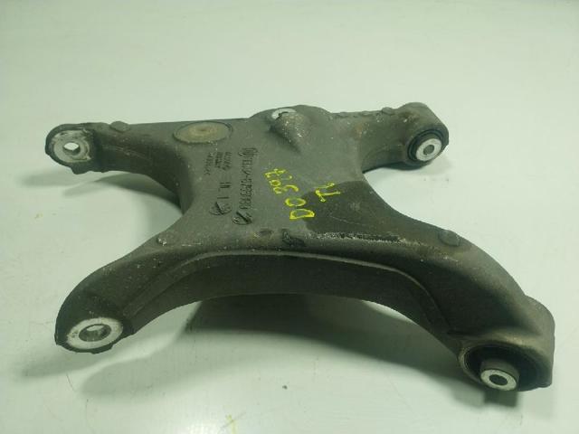 33326754557 BMW