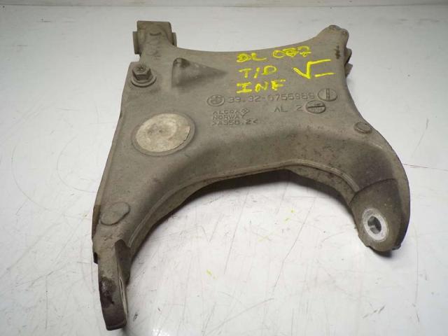 33326754558 BMW
