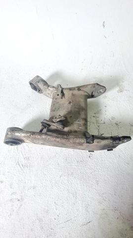 33326755472 BMW