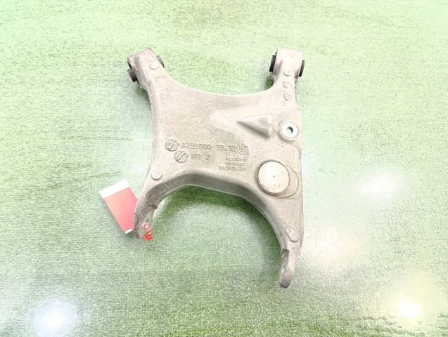 33326755989 BMW