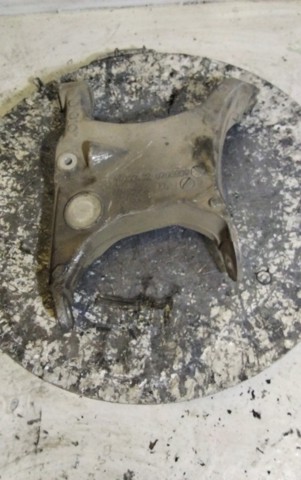 33326755989 BMW