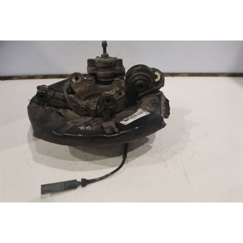 33326757735 BMW