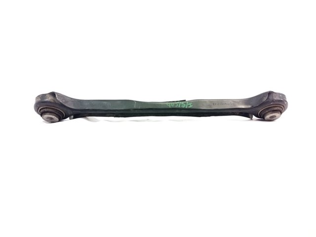 33326763471 Brazo superior de suspensión trasera izquierdo/derecho comprar Almería