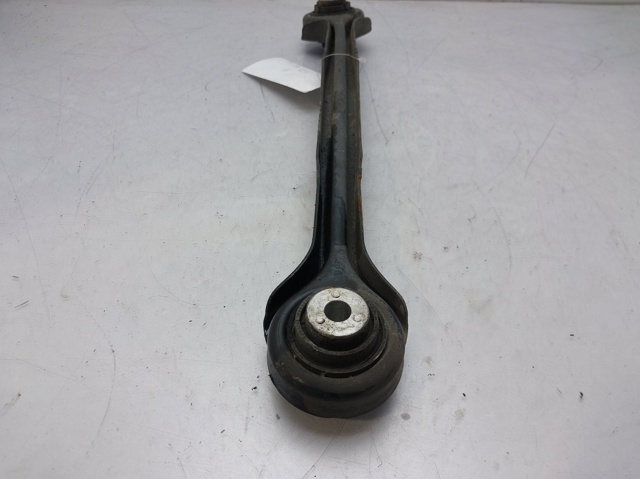 BMW 33326763471 Brazo superior de suspensión trasera izquierdo/derecho  en stock Salamanca
