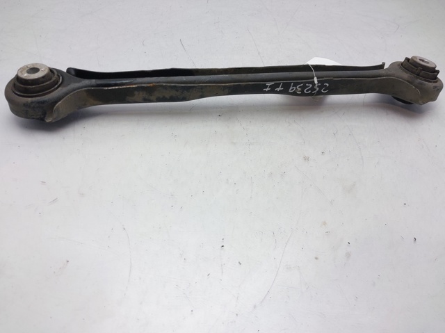 33326763471 Brazo superior de suspensión trasera izquierdo/derecho comprar Sevilla