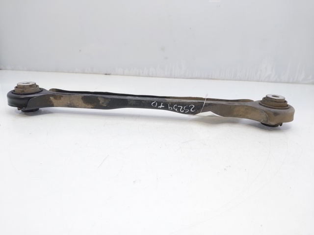 33326763471 Brazo superior de suspensión trasera izquierdo/derecho  en stock Castellón
