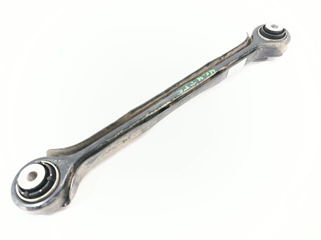 33326763471 BMW Brazo superior de suspensión trasera izquierdo/derecho  en stock Huelva