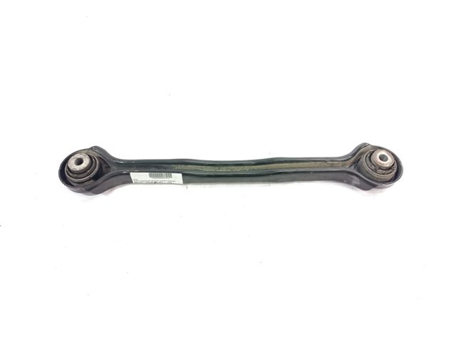 33326763471 Brazo superior de suspensión trasera izquierdo/derecho comprar Almería