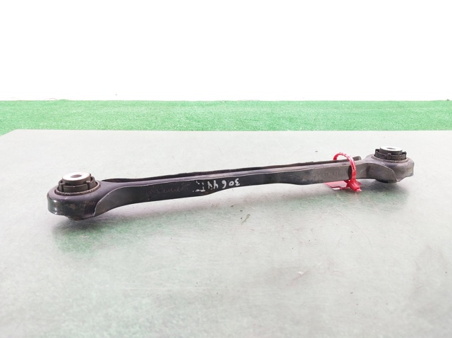 33326763471 Brazo superior de suspensión trasera izquierdo/derecho  comprar en Pontevedra