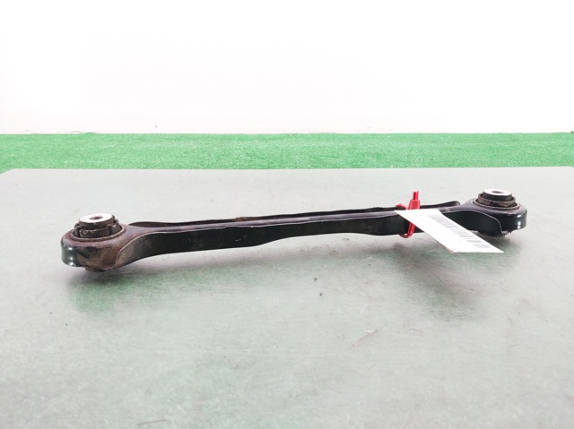 33326763471 BMW Brazo superior de suspensión trasera izquierdo/derecho  comprar en Jaén