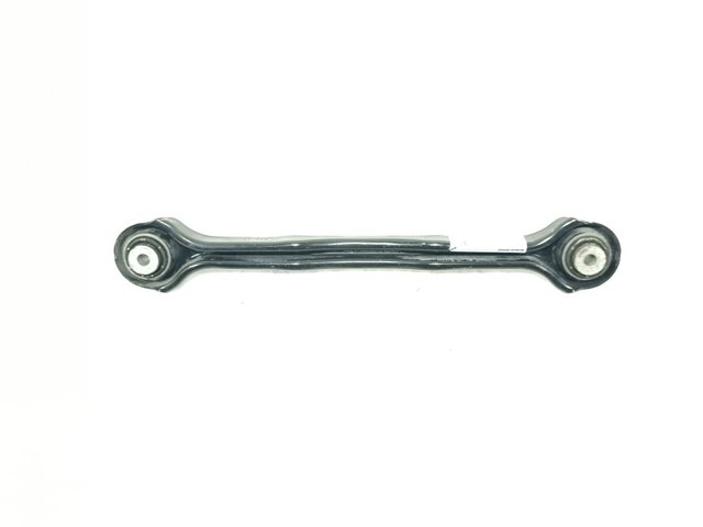 BMW 33326763471 Brazo superior de suspensión trasera izquierdo/derecho comprar Barcelona