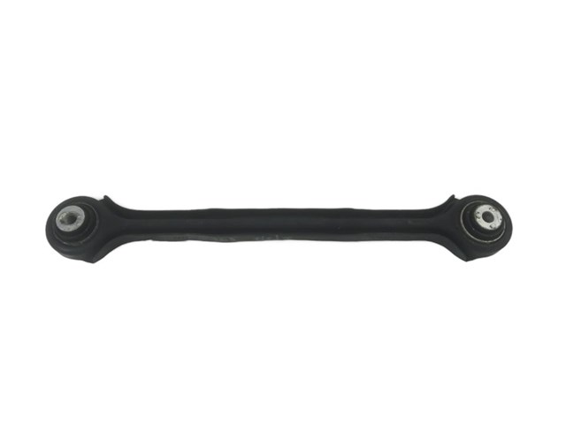 33326763471 Brazo superior de suspensión trasera izquierdo/derecho  comprar en Pontevedra
