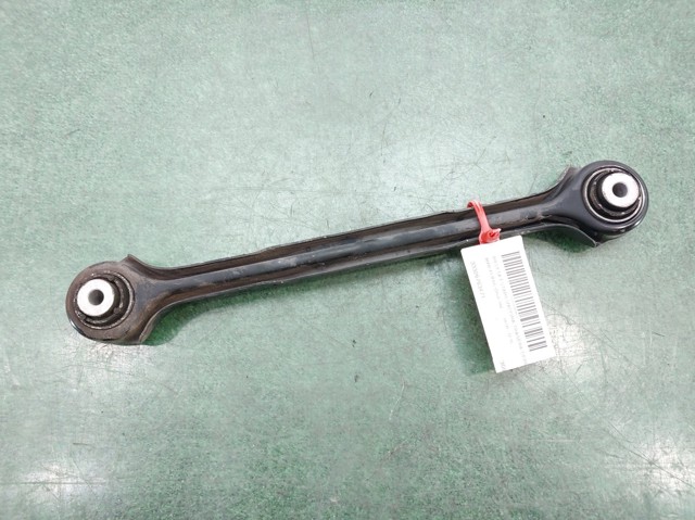 33326763471 BMW Brazo superior de suspensión trasera izquierdo/derecho comprar Madrid