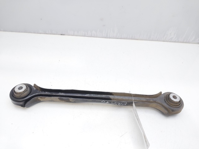 BMW 33326763471 Brazo superior de suspensión trasera izquierdo/derecho comprar Barcelona