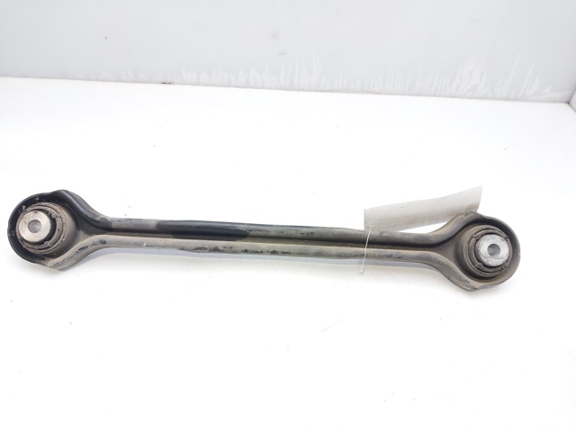 33326763471 BMW Brazo superior de suspensión trasera izquierdo/derecho comprar Bilbao