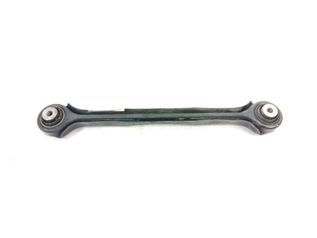 33326763471 Brazo superior de suspensión trasera izquierdo/derecho comprar Girona