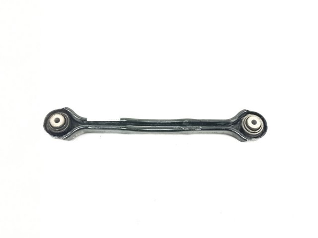 33326763471 BMW Brazo superior de suspensión trasera izquierdo/derecho  comprar en Oviedo