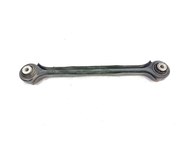33326763471 Brazo superior de suspensión trasera izquierdo/derecho  comprar en Zaragoza