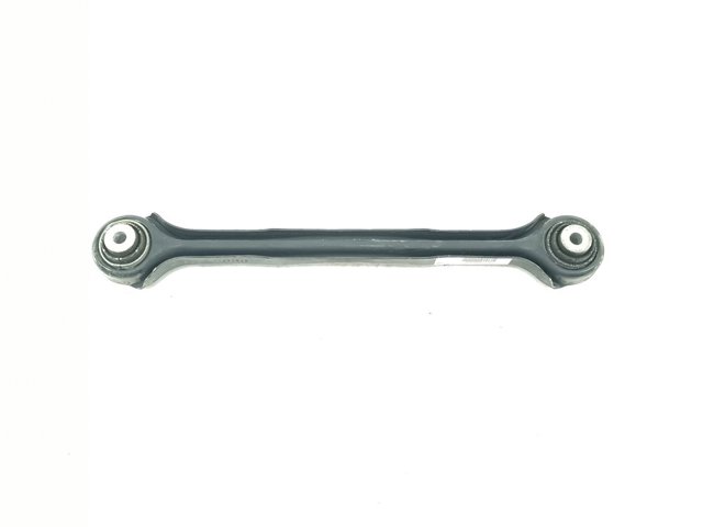 33326763471 BMW Brazo superior de suspensión trasera izquierdo/derecho comprar Madrid