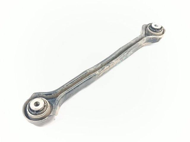 33326763471 Brazo superior de suspensión trasera izquierdo/derecho  comprar en Reus