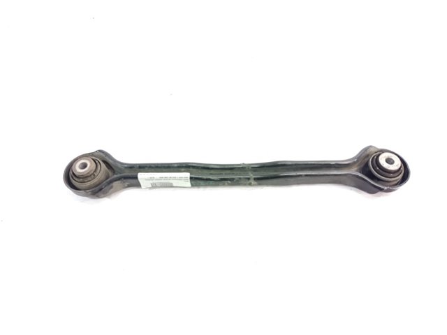 33326763471 Brazo superior de suspensión trasera izquierdo/derecho  en stock Sabadell