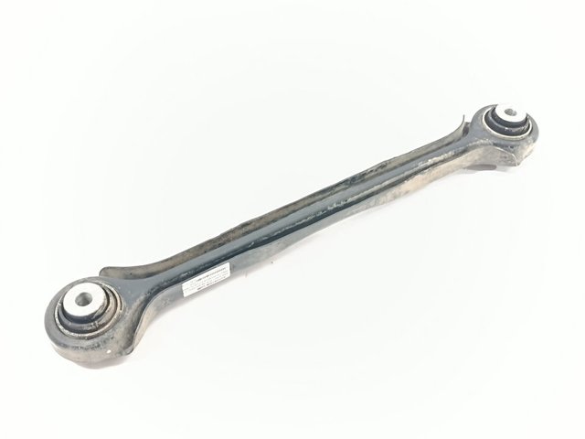 33326763471 Brazo superior de suspensión trasera izquierdo/derecho  comprar en Zaragoza