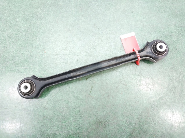 33326763471 Brazo superior de suspensión trasera izquierdo/derecho comprar Almería