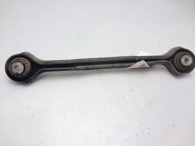 33326763471 BMW Brazo superior de suspensión trasera izquierdo/derecho  comprar en Jaén