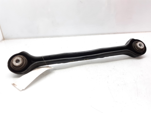 Brazo superior de suspensión trasera izquierdo/derecho 33326763471 BMW
