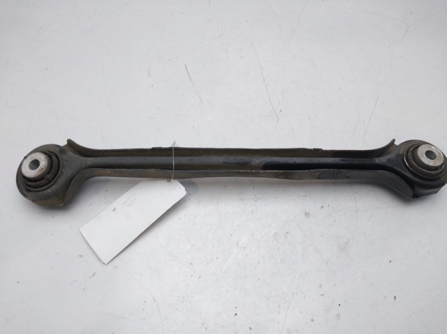 33326763471 BMW Brazo superior de suspensión trasera izquierdo/derecho comprar Bilbao
