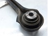 Brazo suspension inferior trasero izquierdo/derecho 33326763471 BMW