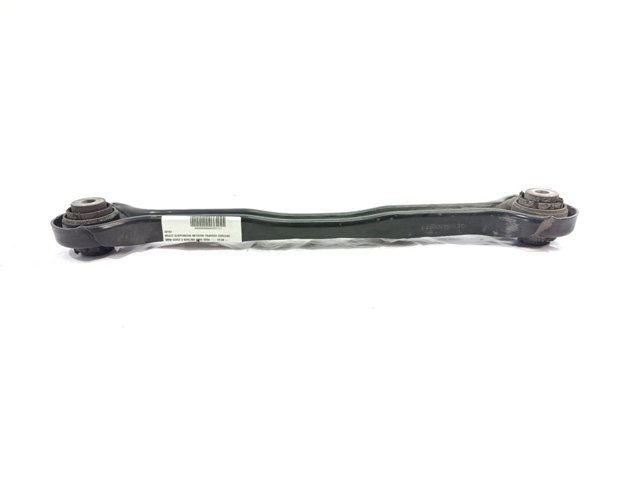 BMW 33326763471 Brazo superior de suspensión trasera izquierdo/derecho  comprar en Murcia