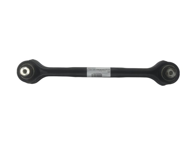 BMW 33326763471 Brazo superior de suspensión trasera izquierdo/derecho  comprar en Albacete