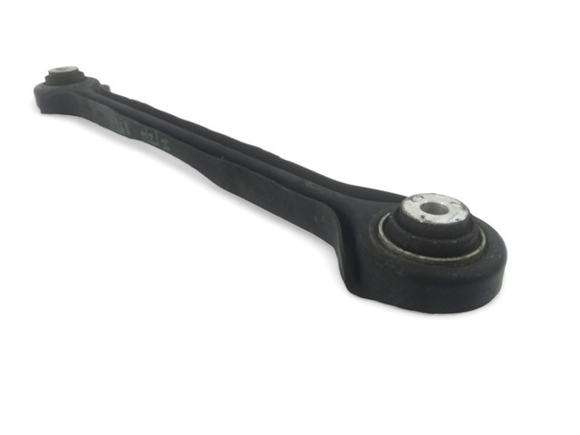 33326763471 Brazo superior de suspensión trasera izquierdo/derecho  en stock Granada