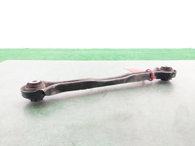 33326763471 Brazo superior de suspensión trasera izquierdo/derecho comprar Almería