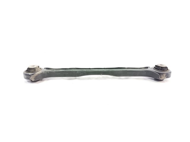 33326763471 Brazo superior de suspensión trasera izquierdo/derecho  comprar en Zaragoza