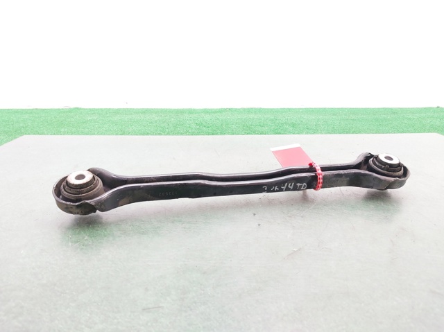 33326763471 Brazo superior de suspensión trasera izquierdo/derecho comprar Sevilla